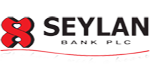 Seylan Bank logo